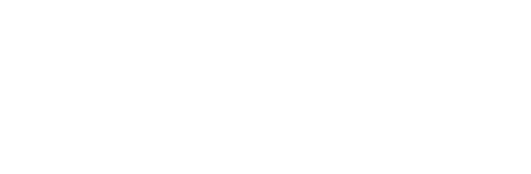 Tamworth Borough Council