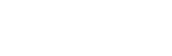 Tamworth Borough Council Home